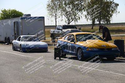 media/Jun-01-2024-CalClub SCCA (Sat) [[0aa0dc4a91]]/Around the Pits/